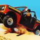 Illustration for article titled The 2021 Ford Bronco Should Totally Get Roadster Doors